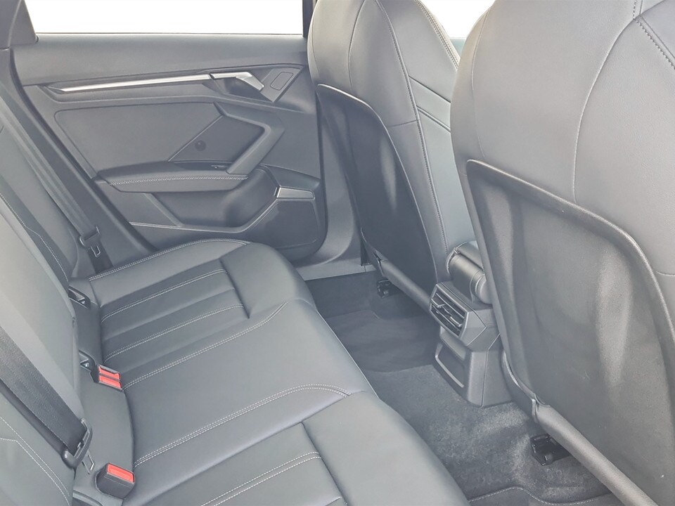 Used Audi A3 2024 for sale - 77934374: Photo 25