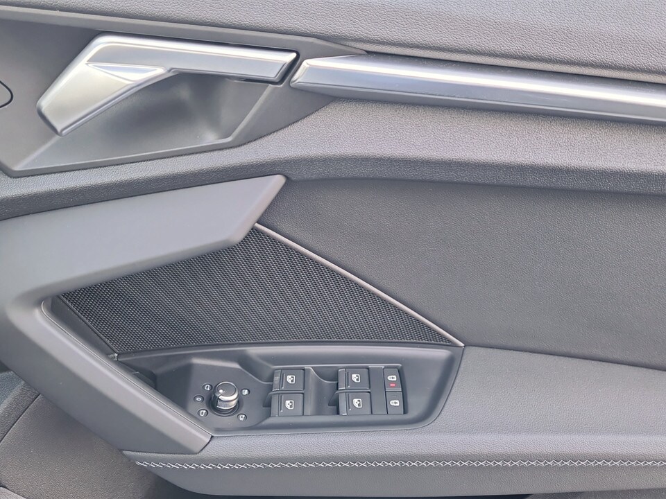 Used Audi A3 2024 for sale - 77934374: Photo 28