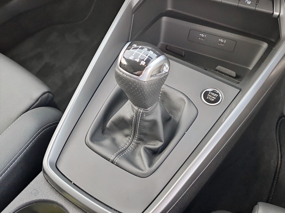 Used Audi A3 2024 for sale - 77934374: Photo 29