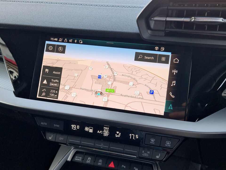 Used Audi A3 2024 for sale - 77934374: Photo 30