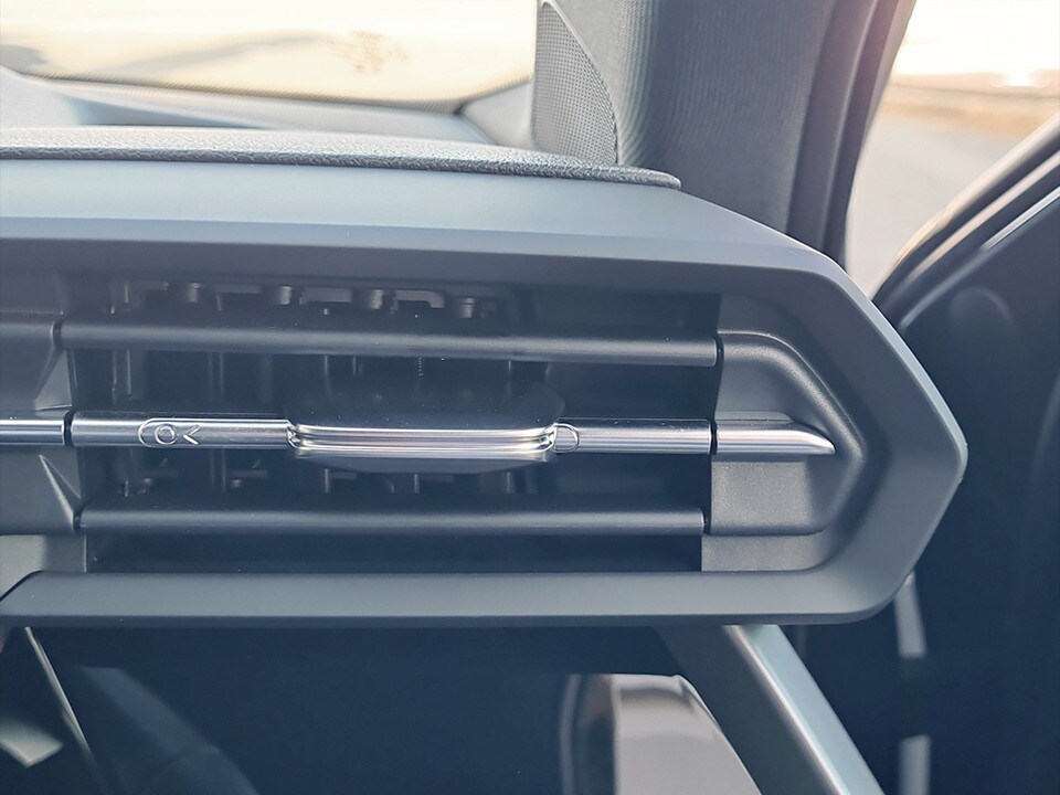 Used Audi A3 2024 for sale - 77934374: Photo 31