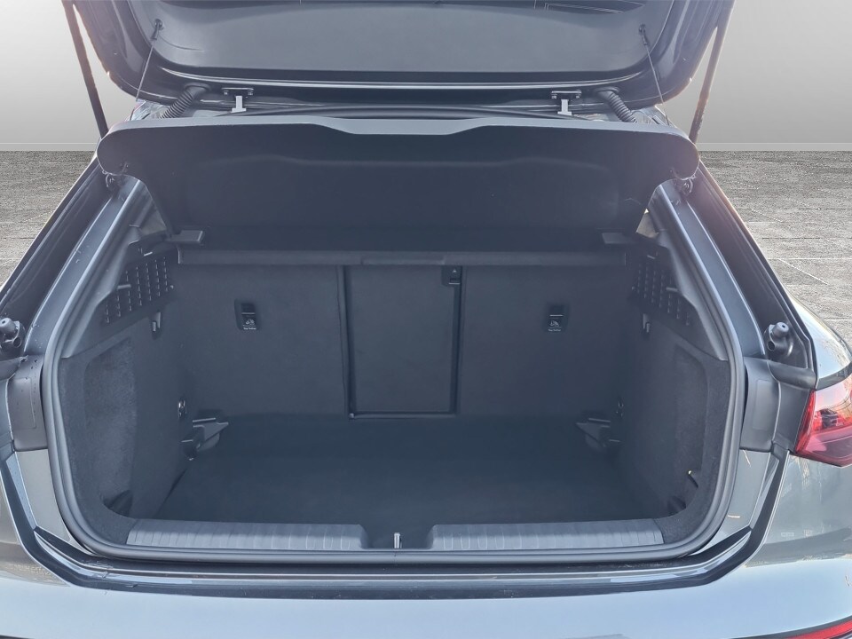 Used Audi A3 2024 for sale - 77934374: Photo 7