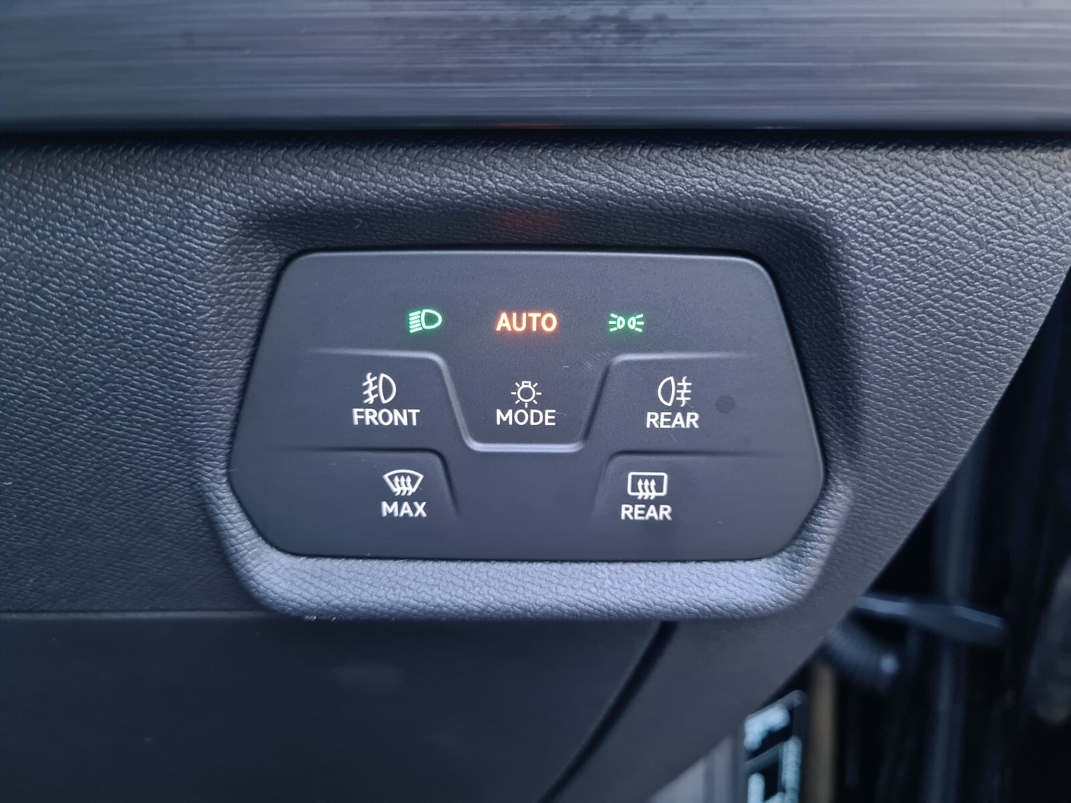 Used Cupra Formentor 2023 for sale - 77630849: Photo 16