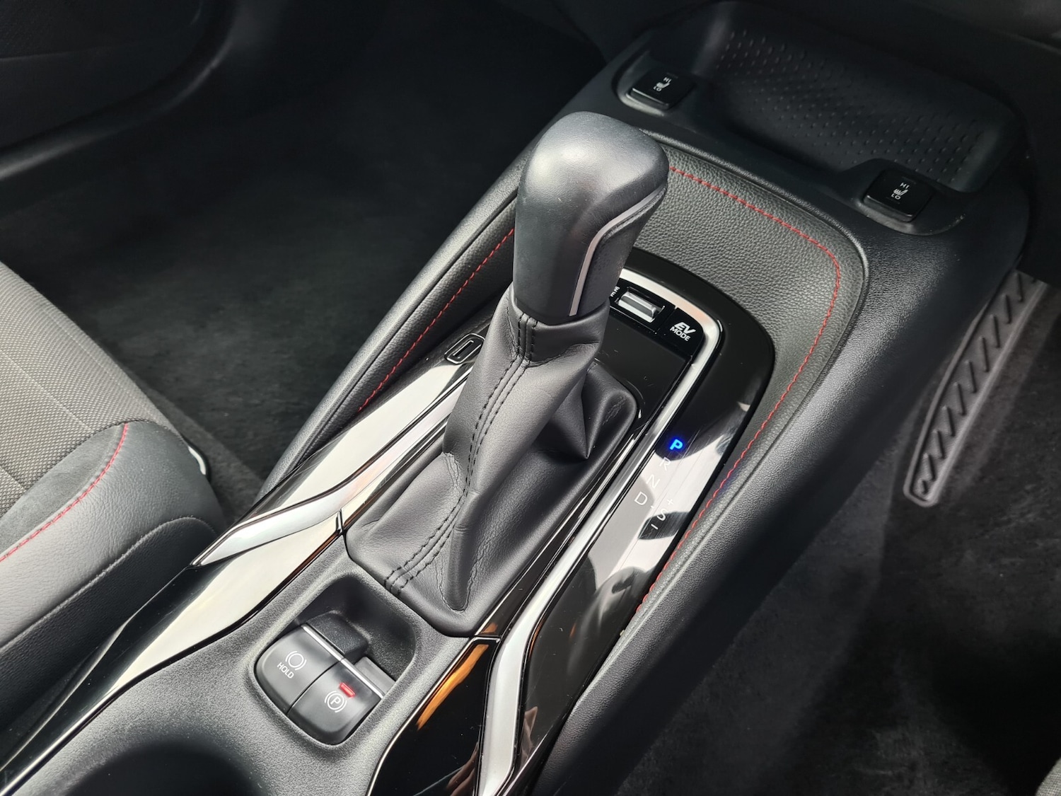 Used Toyota Corolla 2019 for sale - 77075541: Photo 14