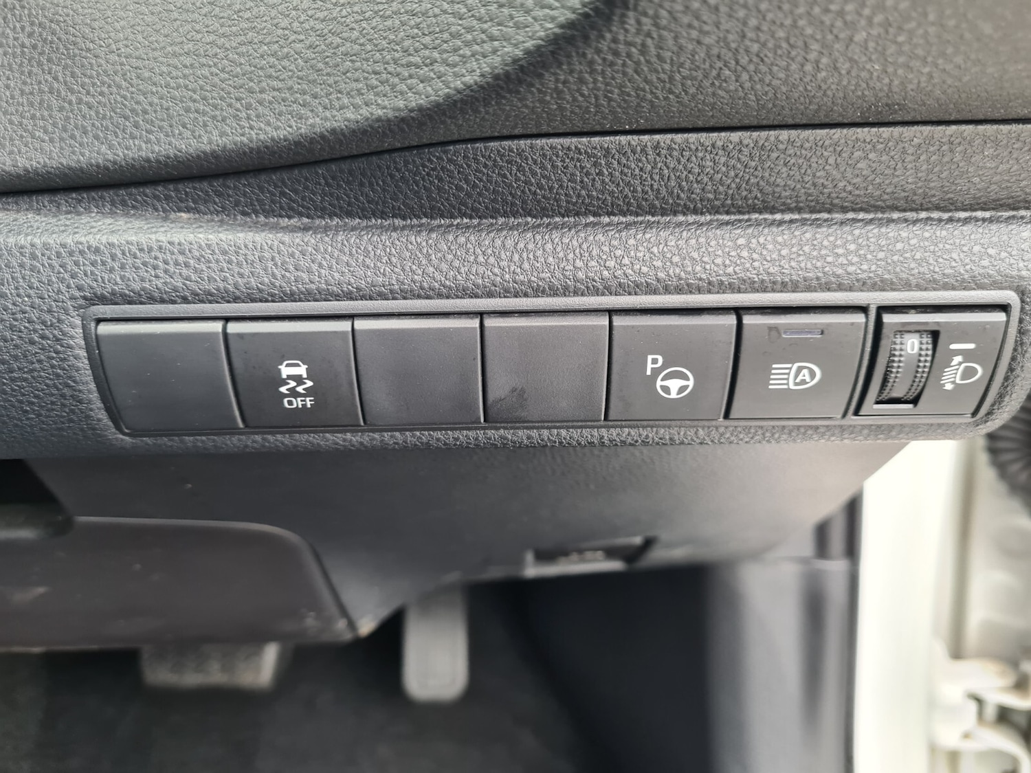 Used Toyota Corolla 2019 for sale - 77075541: Photo 15