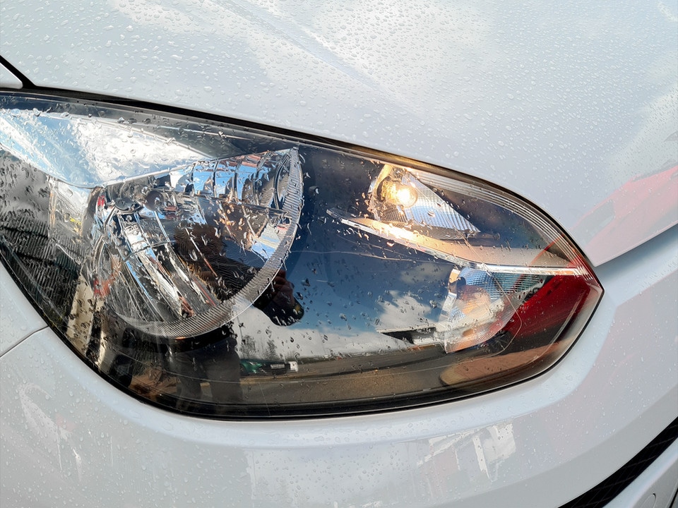 Used Volkswagen up! 2014 for sale - 78215964: Photo 12