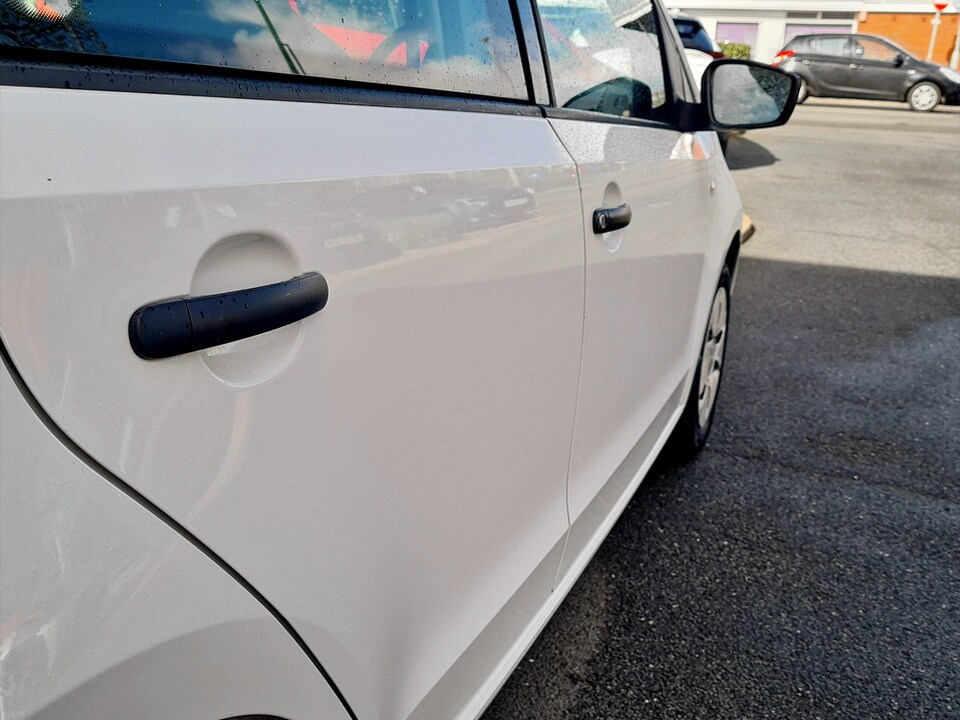 Used Volkswagen up! 2014 for sale - 78215964: Photo 18