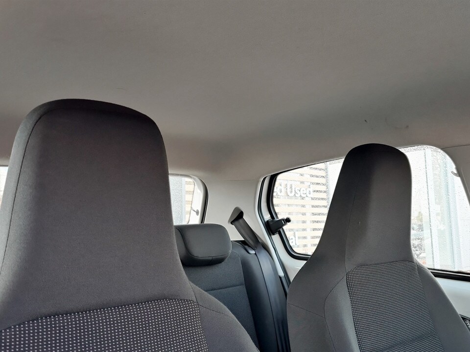 Used Volkswagen up! 2014 for sale - 78215964: Photo 20