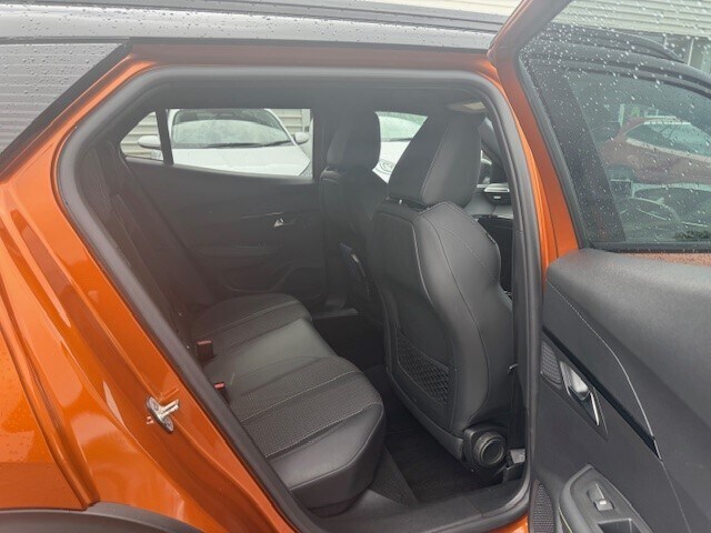Used Peugeot 2008 2021 for sale - 77269325: Photo 15