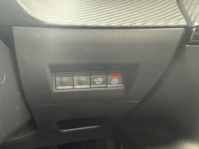 Used Peugeot 2008 2021 for sale - 77269325: Photo 22