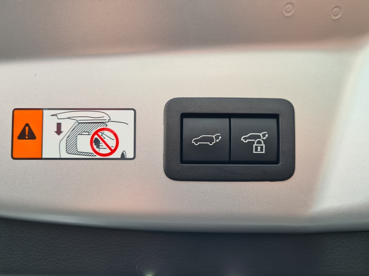 Used Toyota Prius 2024 for sale - 76379542: Photo 21