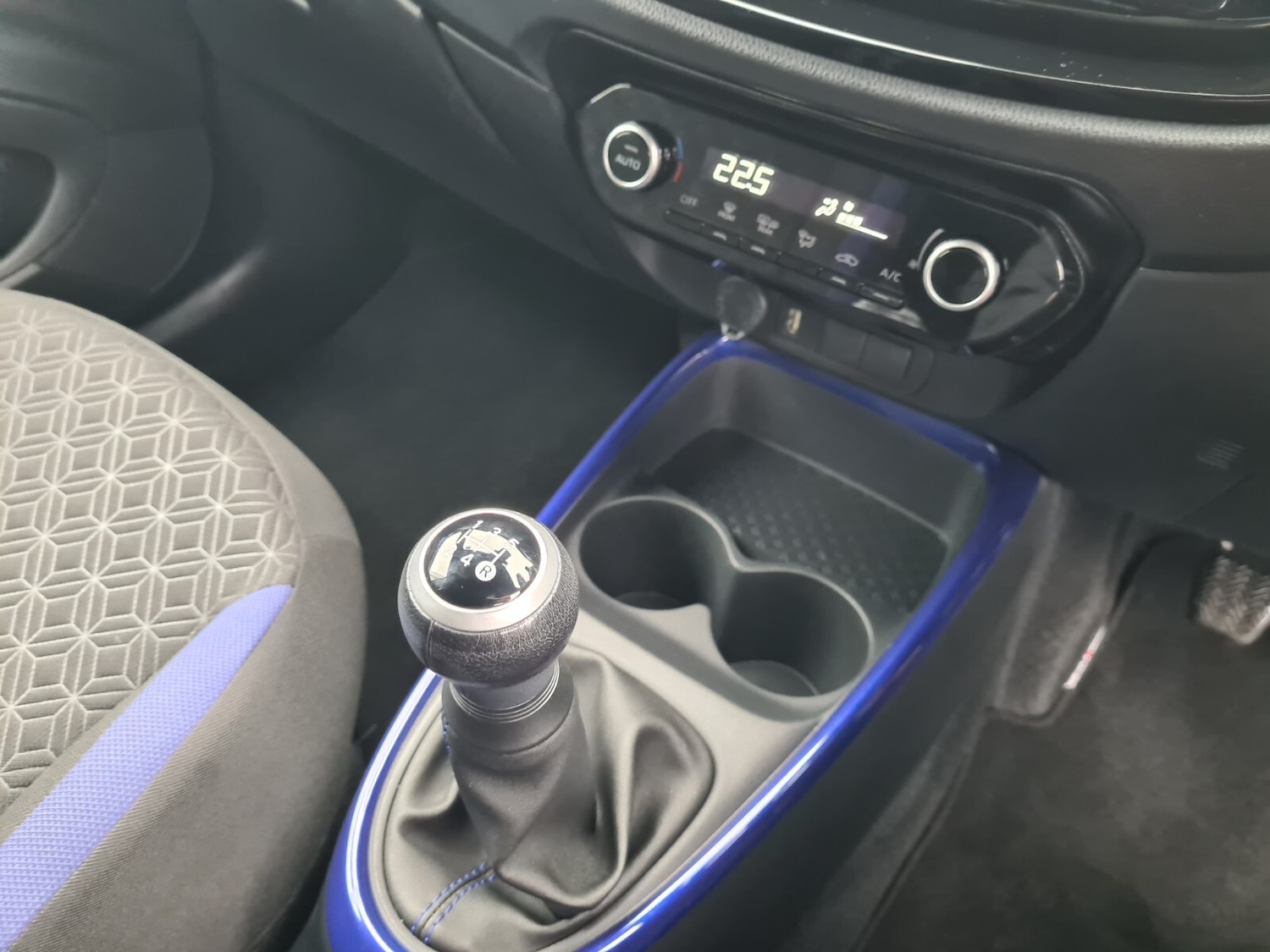 Used Toyota Aygo X 2022 for sale - 76589867: Photo 14