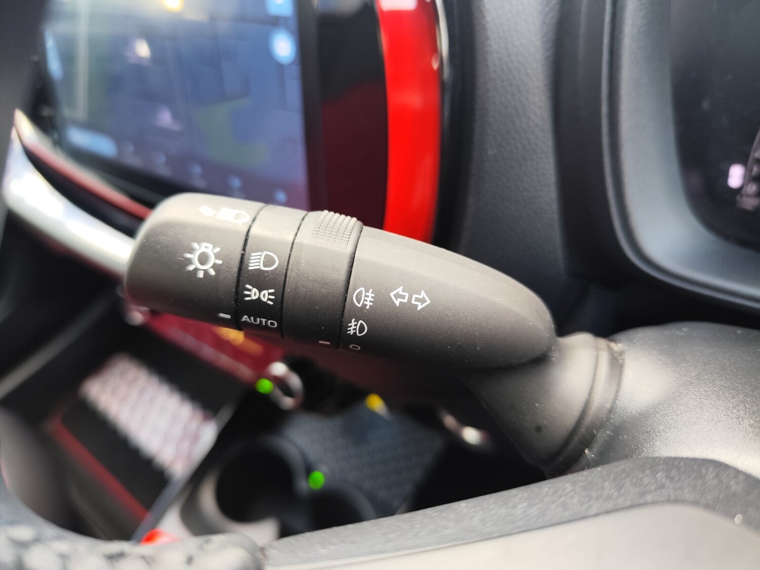 Used Toyota Aygo X 2023 for sale - 77137640: Photo 16