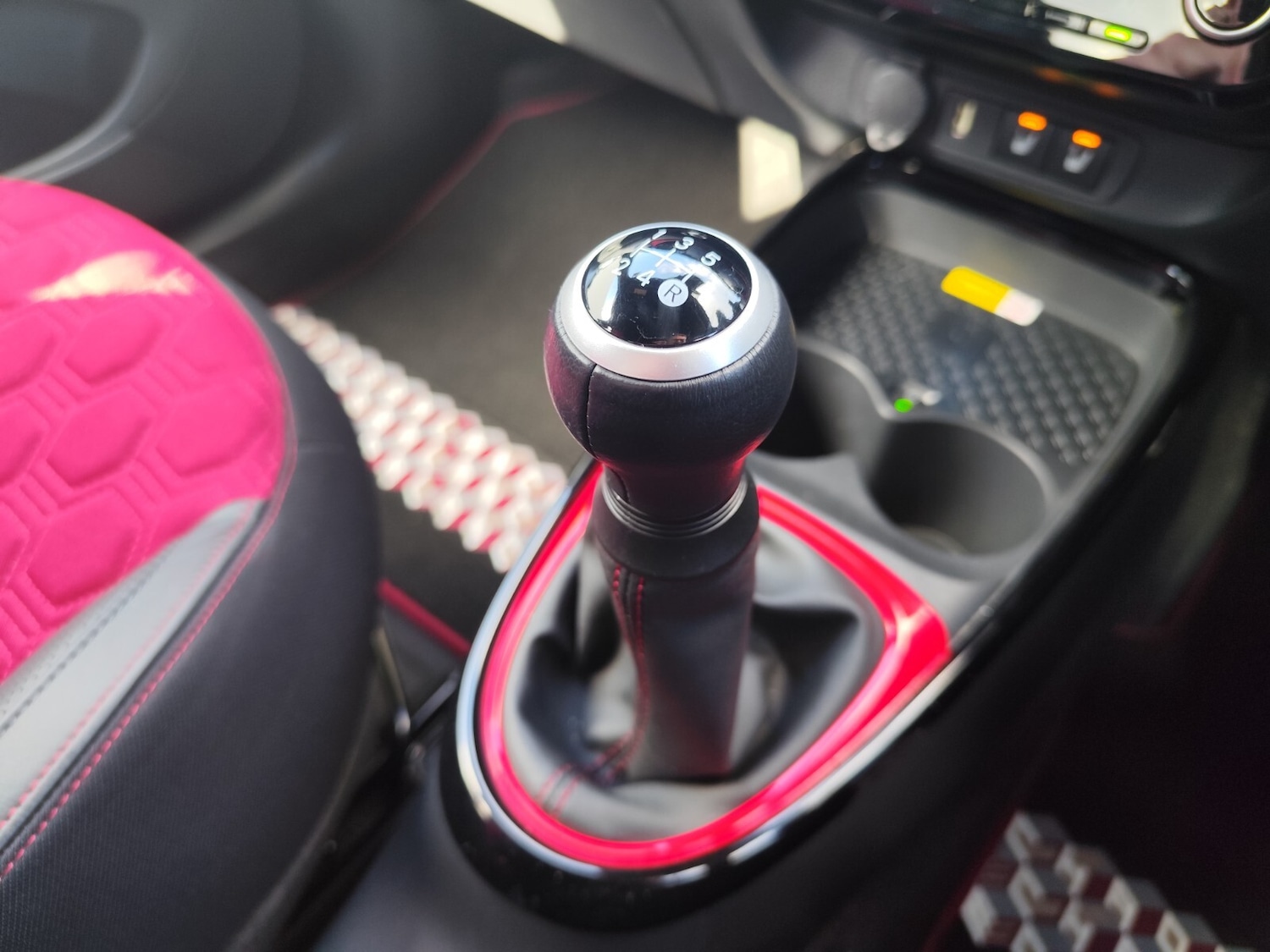 Used Toyota Aygo X 2023 for sale - 77137640: Photo 27