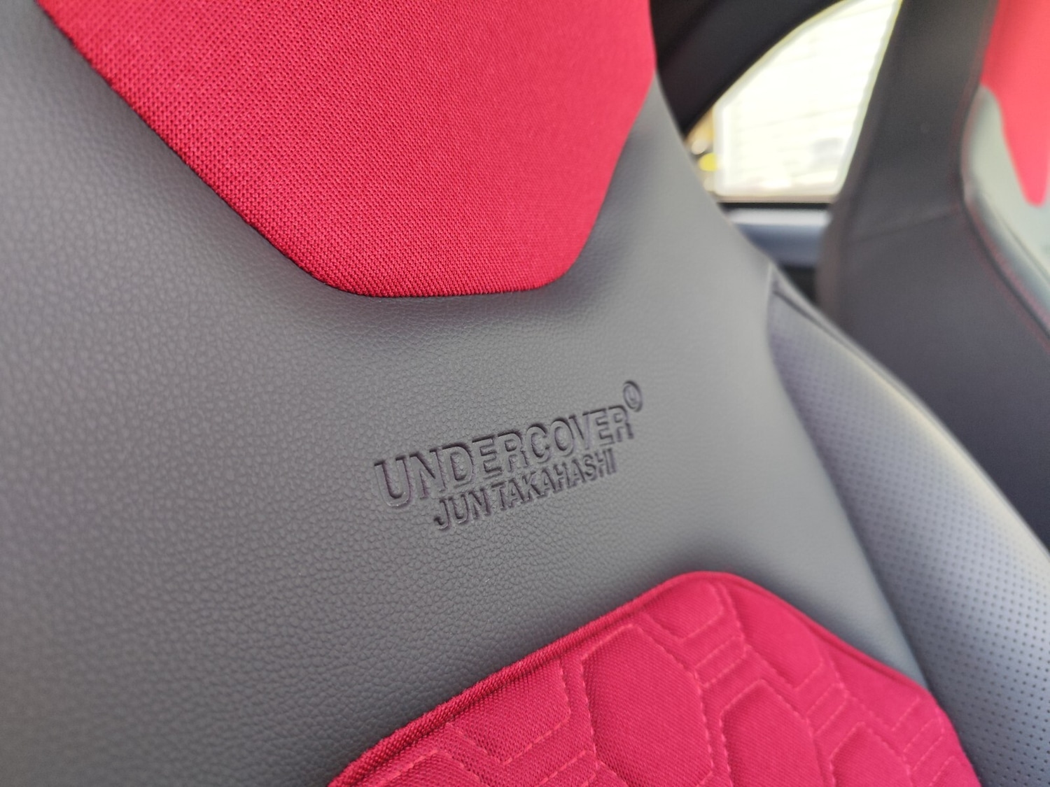 Used Toyota Aygo X 2023 for sale - 77137640: Photo 29