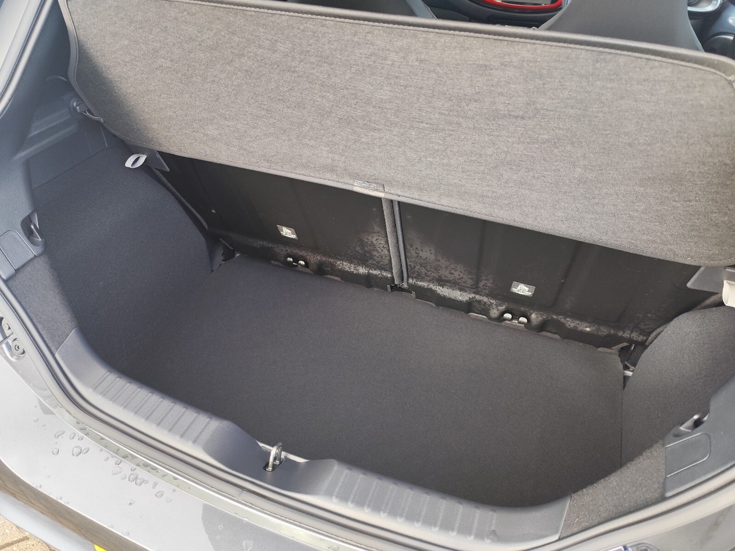 Used Toyota Aygo X 2023 for sale - 77137640: Photo 5