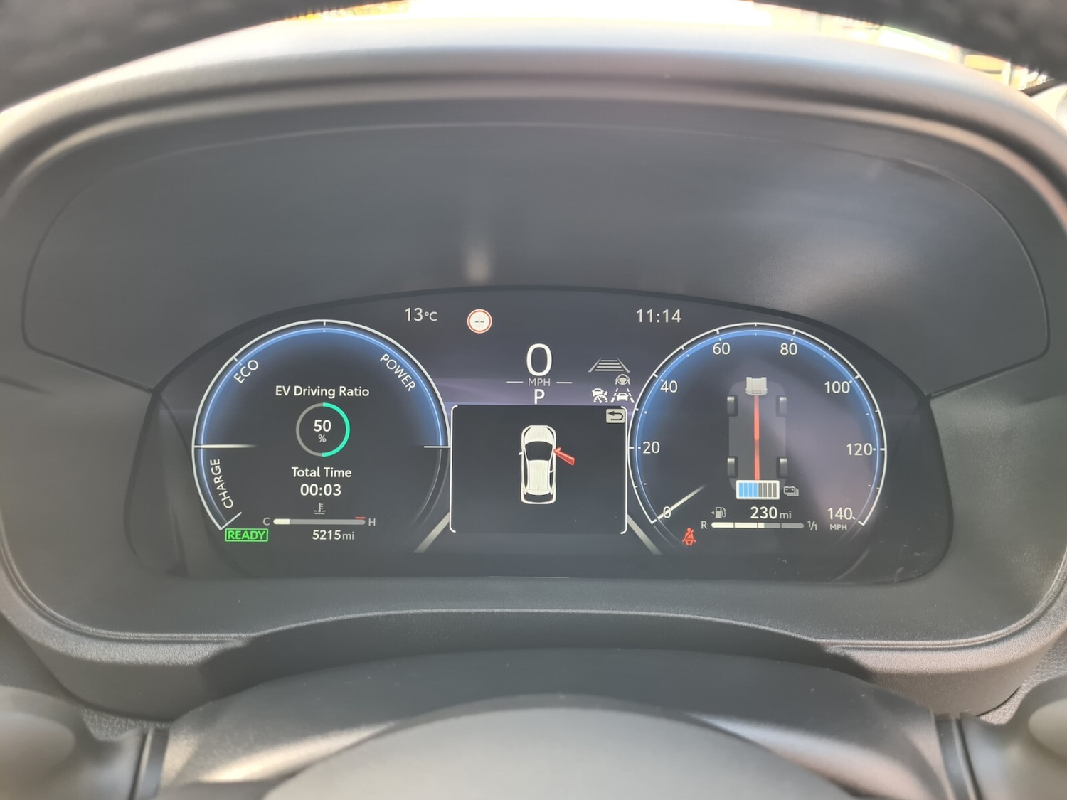 Used Toyota Yaris 2025 for sale - 76355041: Photo 14
