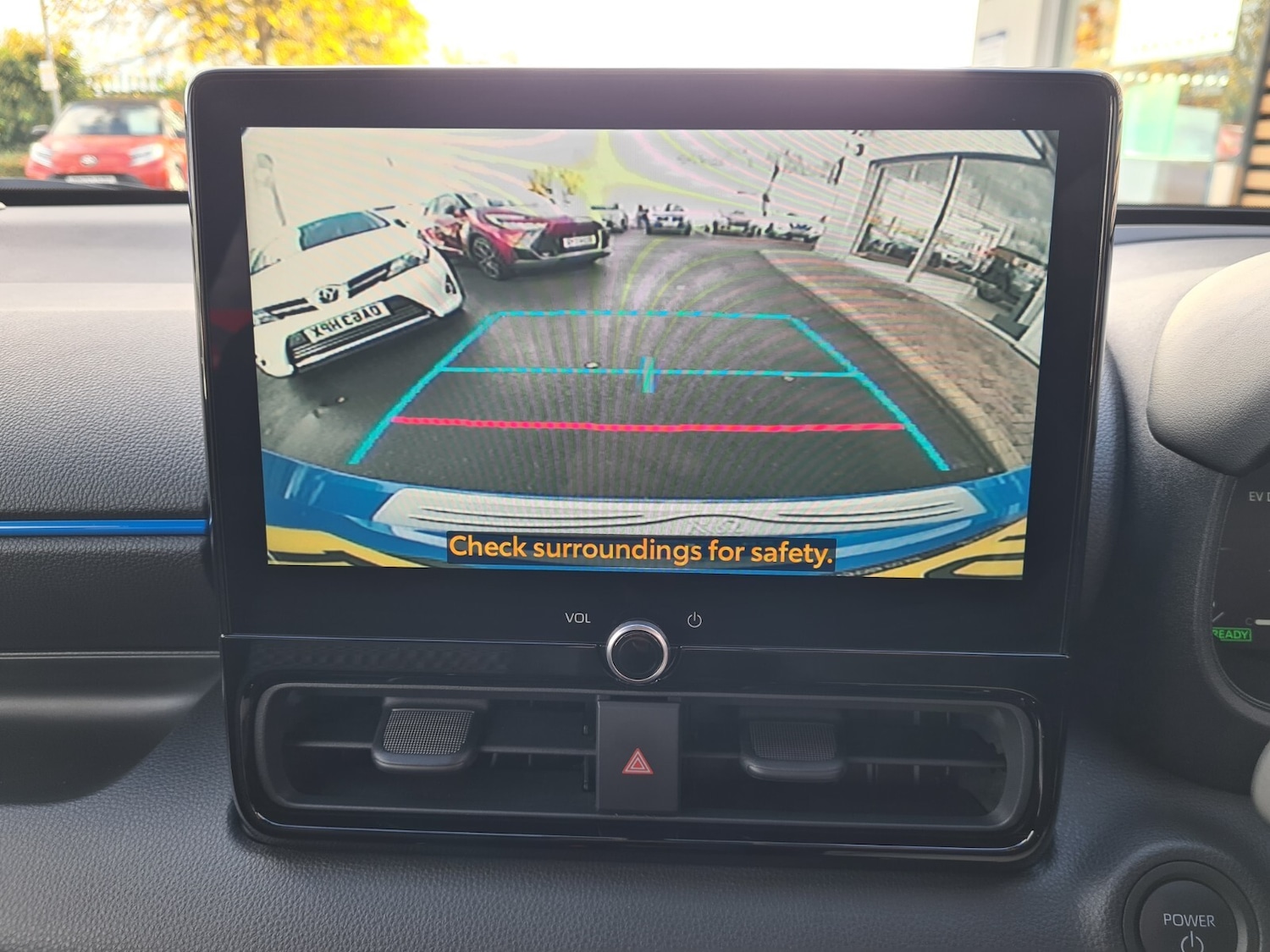 Used Toyota Yaris 2025 for sale - 76355041: Photo 16