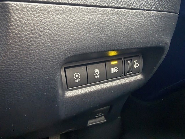 Used Toyota Aygo X 2023 for sale - 77165536: Photo 23