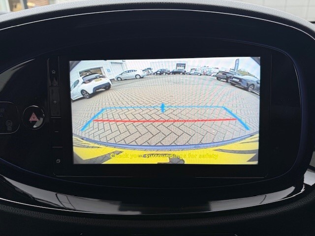 Used Toyota Aygo X 2023 for sale - 77165536: Photo 27