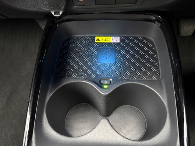 Used Toyota Aygo X 2023 for sale - 77165536: Photo 29