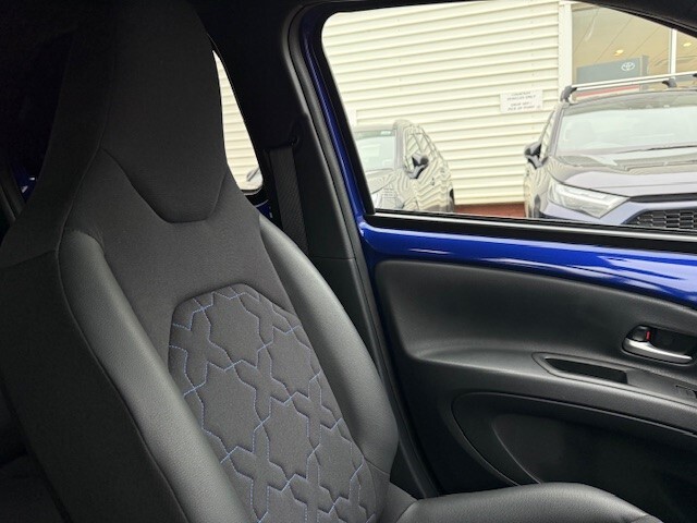 Used Toyota Aygo X 2023 for sale - 77165536: Photo 31