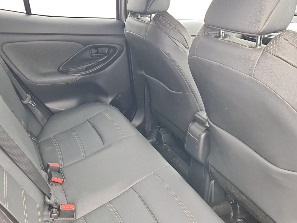 Used Toyota Yaris Cross 2022 for sale - 77791160: Photo 24