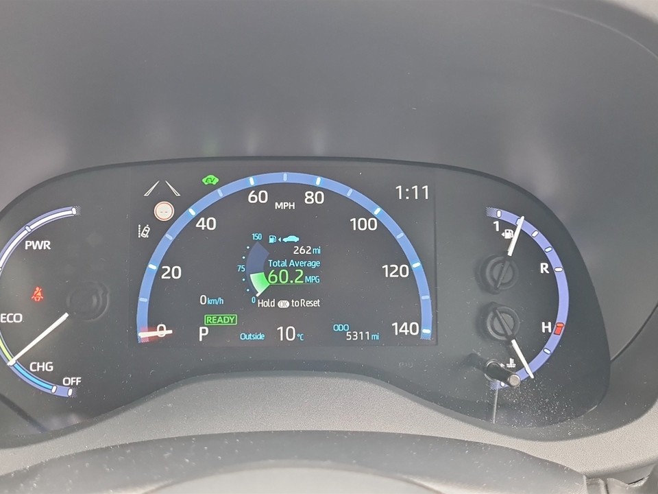 Used Toyota Yaris Cross 2022 for sale - 77791160: Photo 26