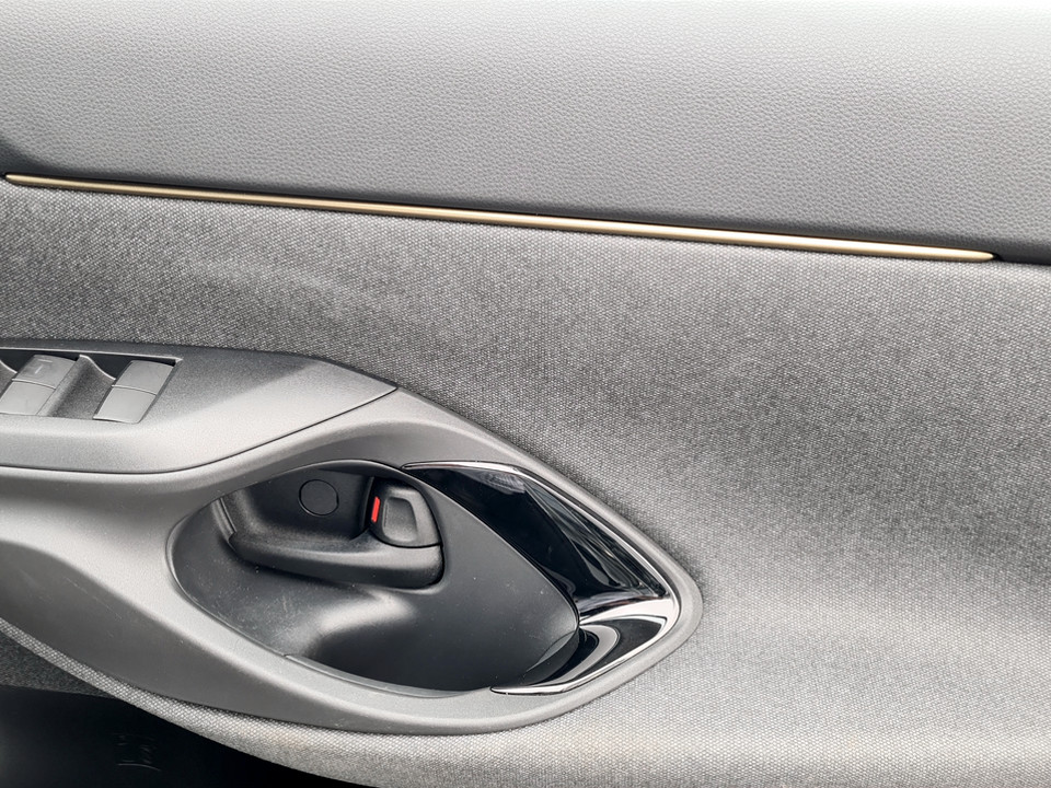 Used Toyota Yaris Cross 2022 for sale - 77791160: Photo 27