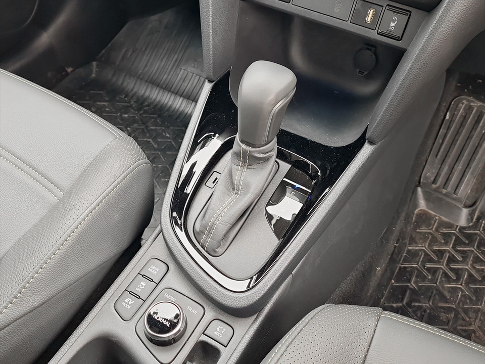 Used Toyota Yaris Cross 2022 for sale - 77791160: Photo 28