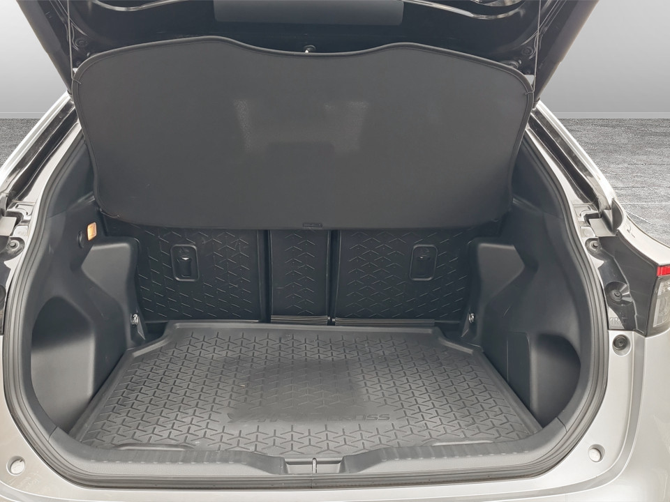 Used Toyota Yaris Cross 2022 for sale - 77791160: Photo 7