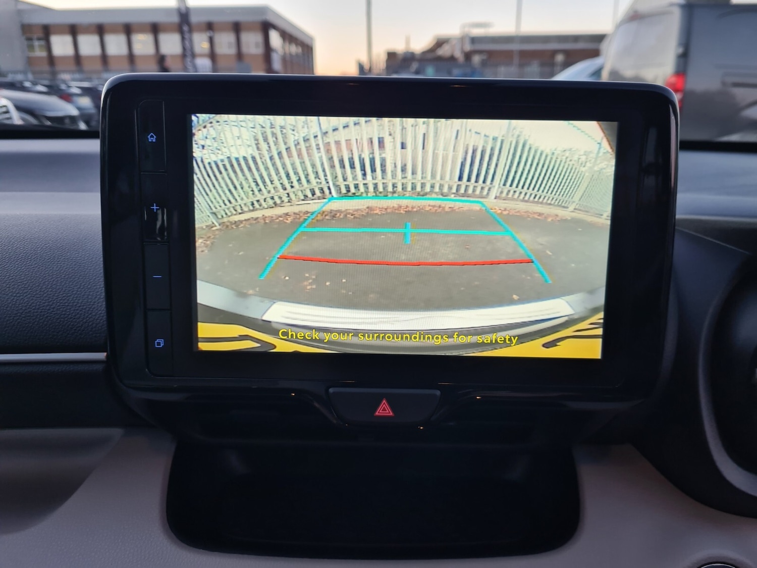 Used Toyota Yaris 2023 for sale - 76704327: Photo 14