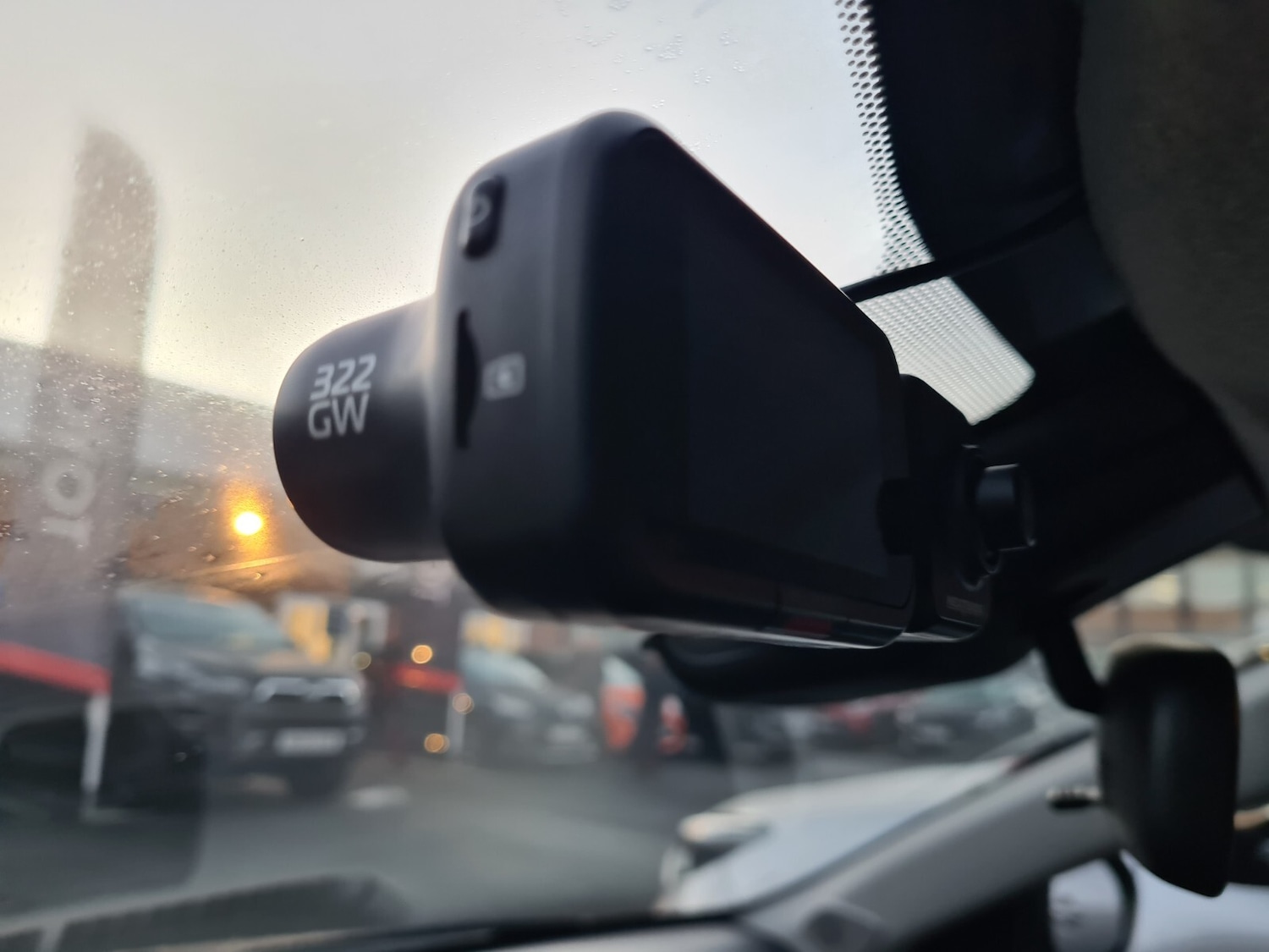 Used Toyota Yaris 2023 for sale - 76704327: Photo 23