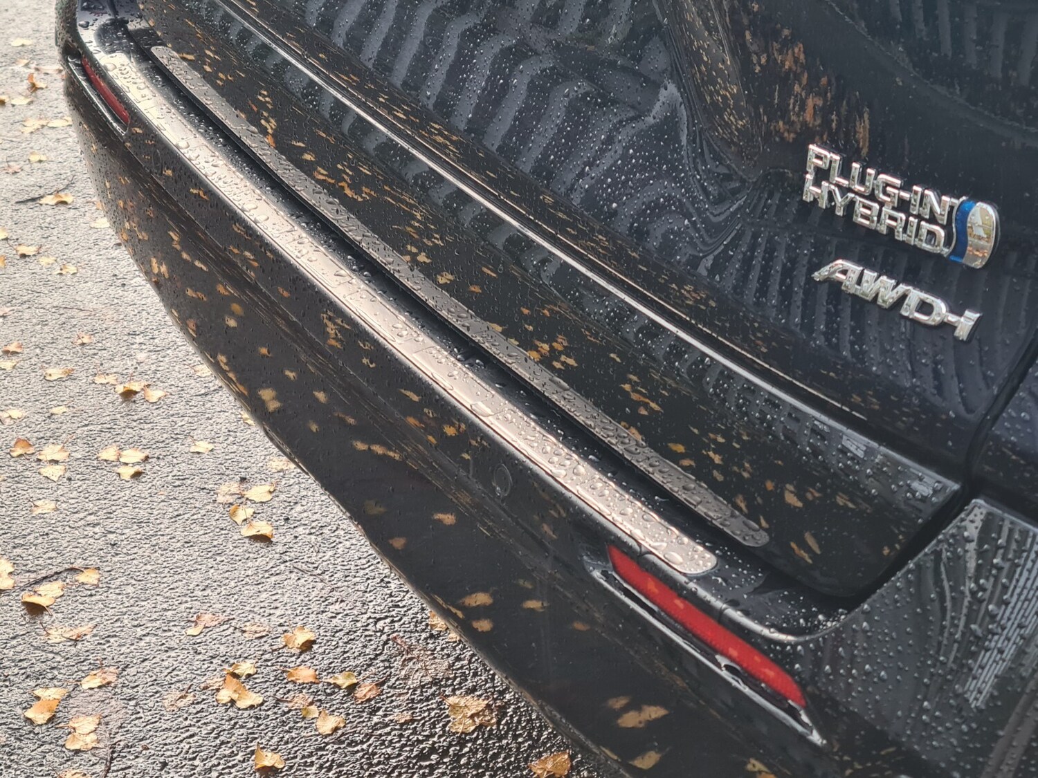 Used Toyota RAV4 2022 for sale - 76856422: Photo 10