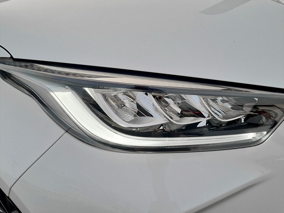 Used Toyota Yaris 2022 for sale - 77971667: Photo 12