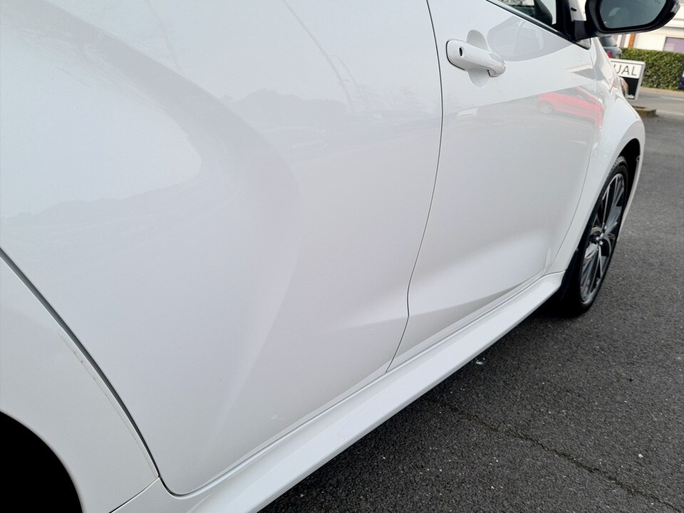 Used Toyota Yaris 2022 for sale - 77971667: Photo 18