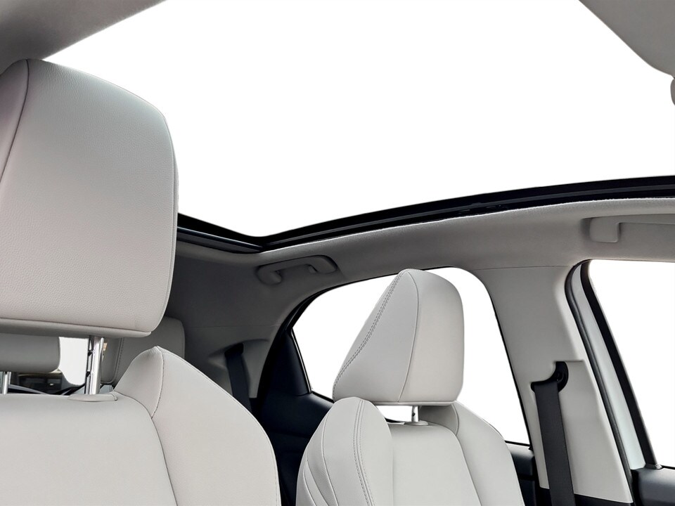 Used Toyota Yaris 2022 for sale - 77971667: Photo 20