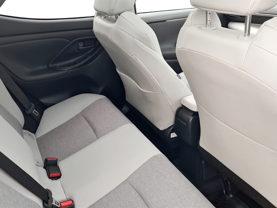 Used Toyota Yaris 2022 for sale - 77971667: Photo 25