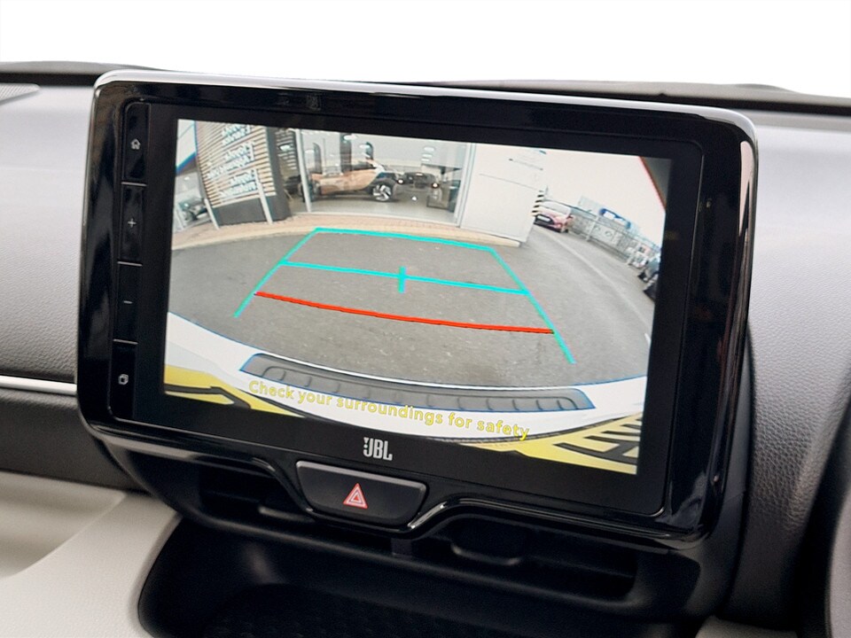 Used Toyota Yaris 2022 for sale - 77971667: Photo 32