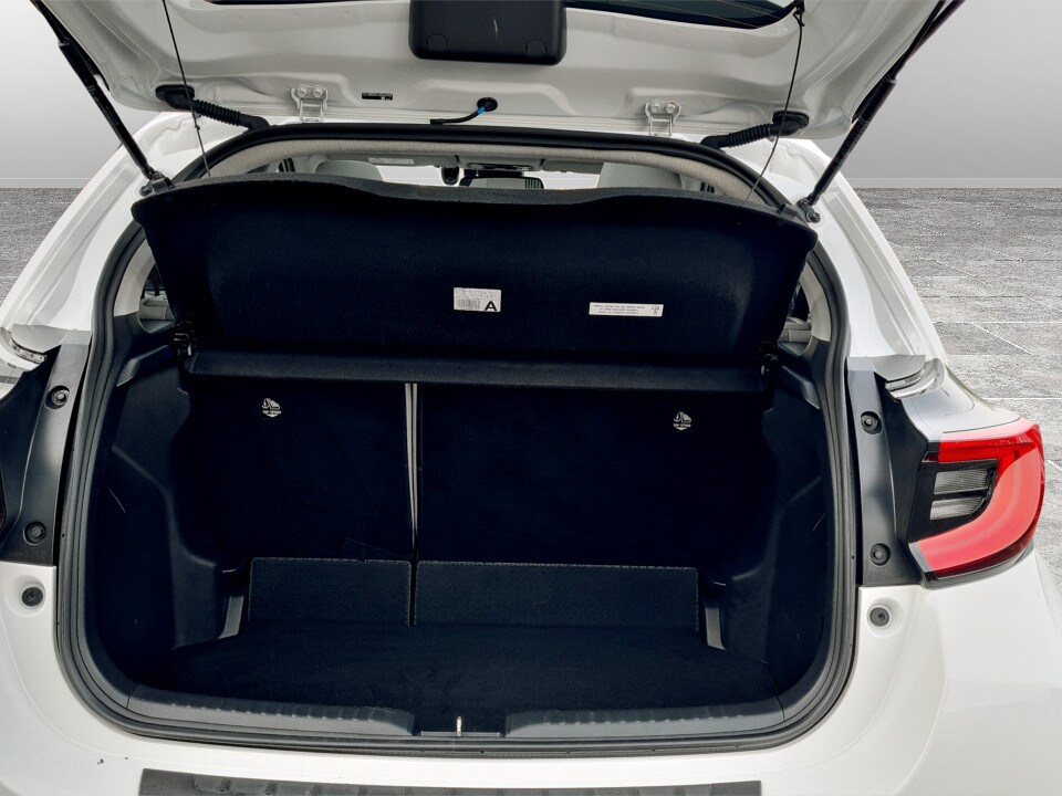 Used Toyota Yaris 2022 for sale - 77971667: Photo 7