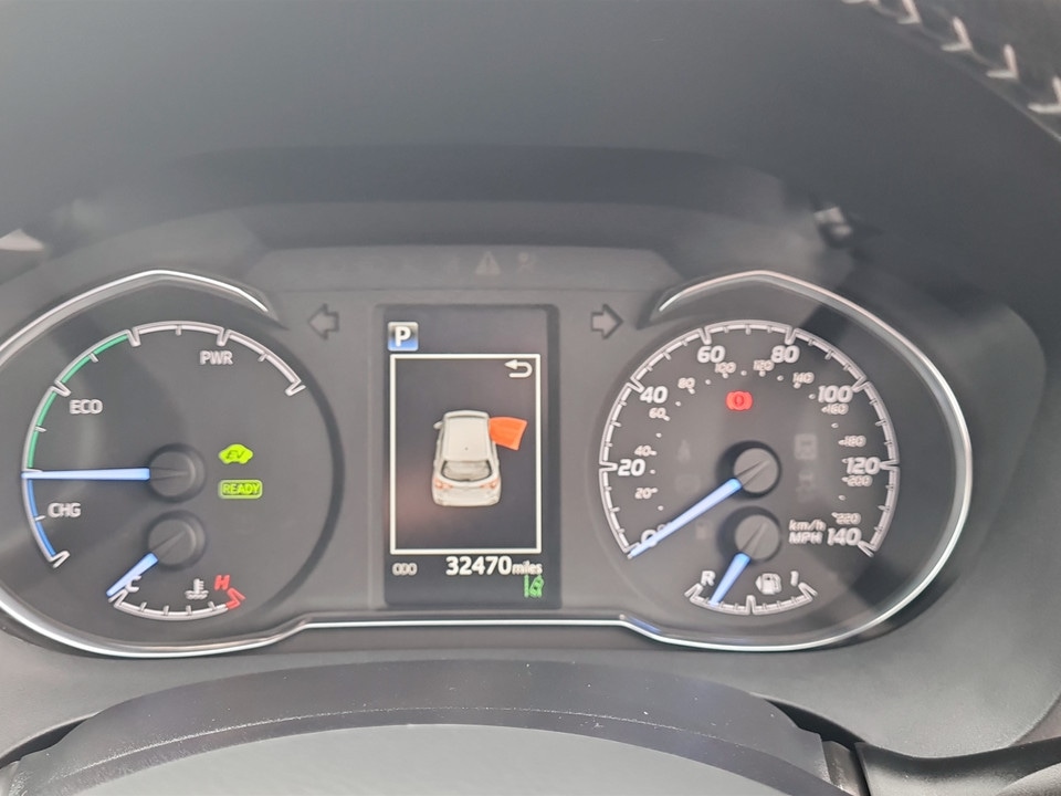 Used Toyota Yaris 2018 for sale - 78211951: Photo 27