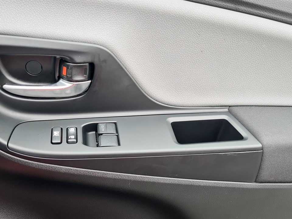 Used Toyota Yaris 2018 for sale - 78211951: Photo 28