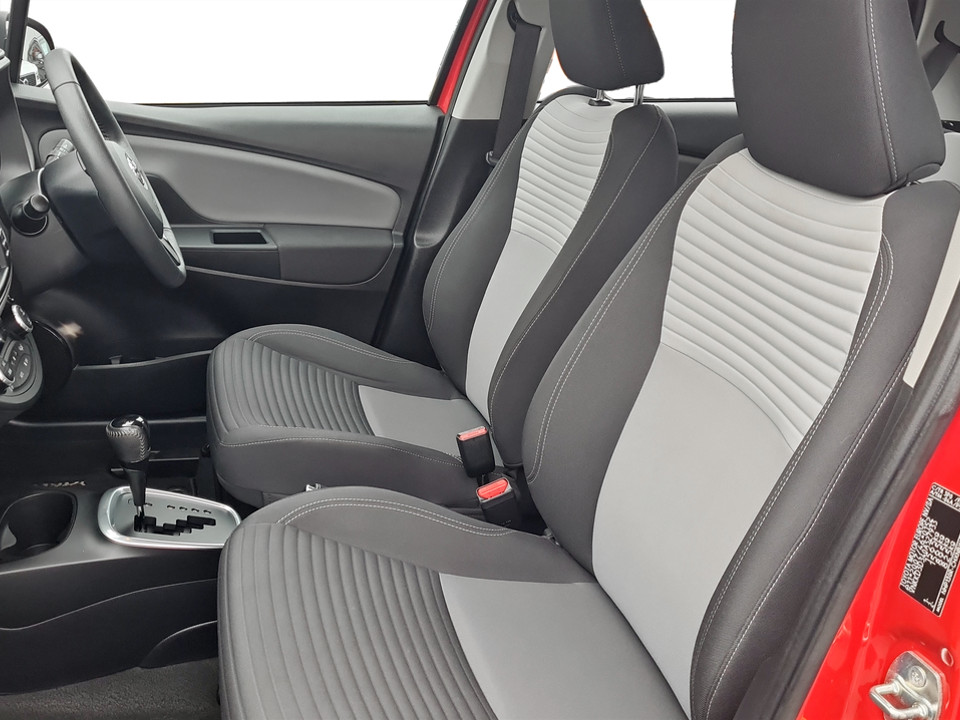 Used Toyota Yaris 2018 for sale - 78211951: Photo 33