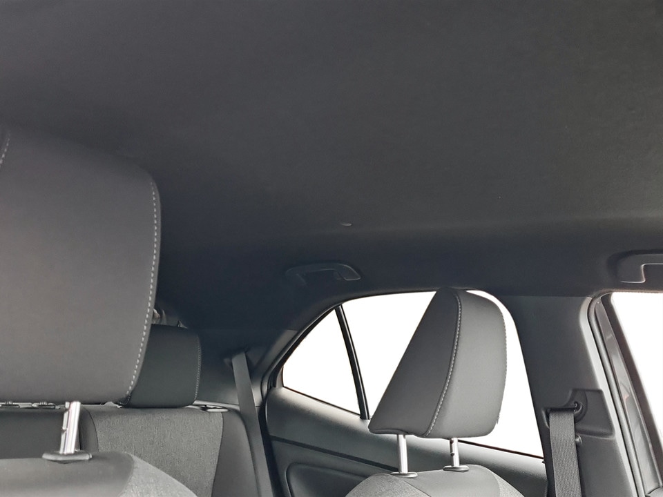 Used Toyota Yaris Cross 2023 for sale - 77855665: Photo 19