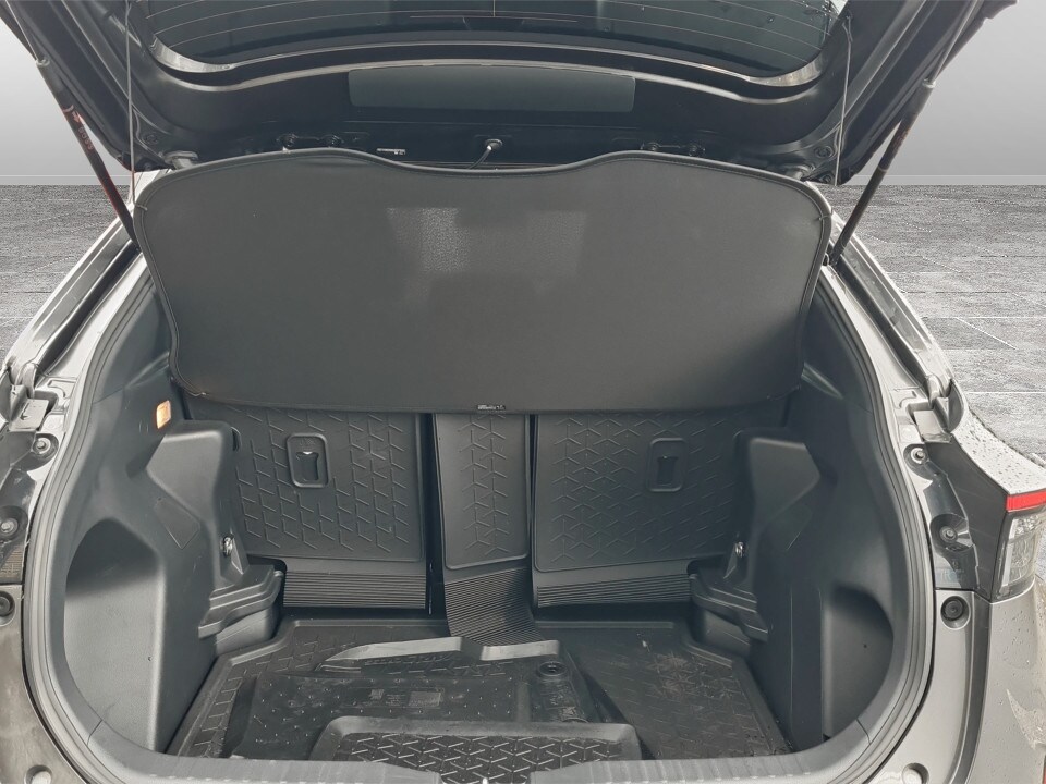 Used Toyota Yaris Cross 2023 for sale - 77855665: Photo 7