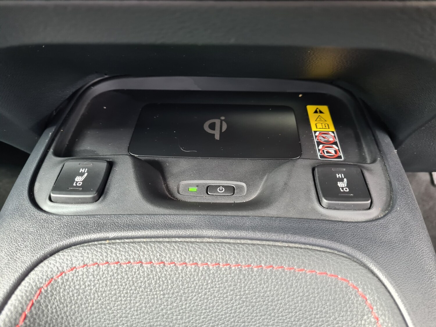 Used Toyota Corolla 2023 for sale - 76276572: Photo 16