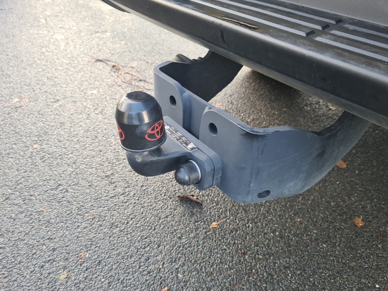 Used Toyota Hilux 2025 for sale - 76856379: Photo 19