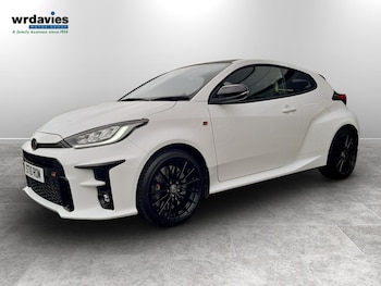 Used Toyota Yaris 2021 for sale - 78831389: Photo