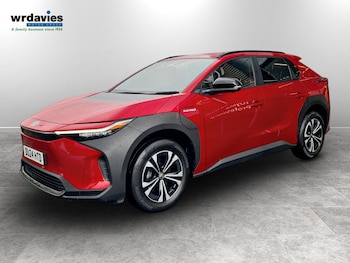 Used Toyota Other 2024 for sale - 78356451: Photo