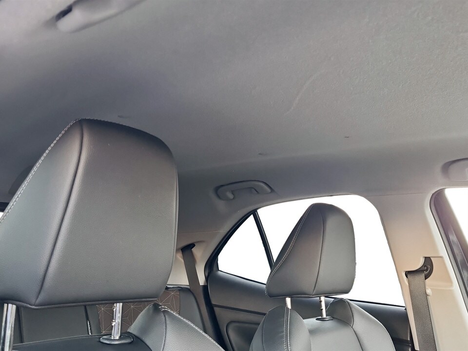 Used Toyota Yaris Cross 2022 for sale - 77927448: Photo 20